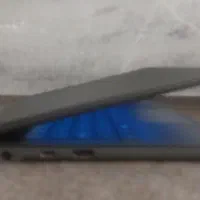 Dell latitude 3120|رایانه همراه|قم, آزادگان|دیوار
