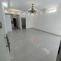 آپارتمان طبرسی شمالی۳۸طباطبایی۱۷شیک۷۵متری صفر|فروش آپارتمان|مشهد, طبرسی شمالی|دیوار