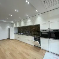 فرصت خرید واحد های مسکونی چیتگر متراژ متنوع|فروش آپارتمان|تهران, بوستان چیتگر|دیوار