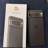 pixel 8 pro|موبایل|تهران, جردن|دیوار