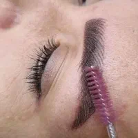 میکرو ابرو فقط ۷۹۹تومن