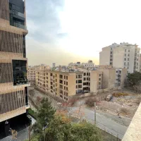 258-متر-با-دید-دلباز-غربی-های-بلوار-24-متری