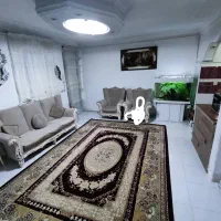 فروش منزل مسکونی  در حصار خط چهارم عباس آباد|فروش آپارتمان|کرج, حصار|دیوار