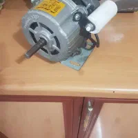 دینام کولر نصر