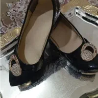 اسباب بازی  فیگور.   نونونونو