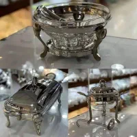 سوفله خوری