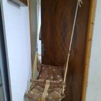 تاپ بازی کودک|اسباب‌‌بازی|کیلان, |دیوار