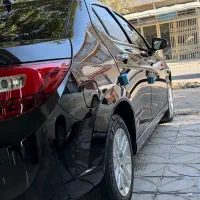 دنا پلاس ۶ دنده ۴۰۴|خودرو سواری و وانت|کرمانشاه, |دیوار