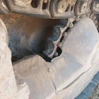 فروش بلدوزر|خودرو سنگین|تهران, آذری|دیوار