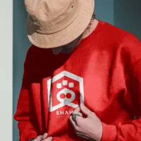 200متر گاراژ * اول گشتارگاه