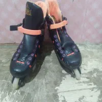 اسکیت|دوچرخه، اسکیت، اسکوتر|گنبد کاووس, |دیوار