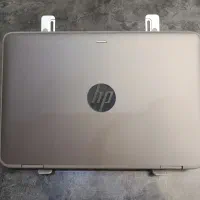 لپ تاپ HP ProBook x360 G4|رایانه همراه|قم, صفائیه|دیوار
