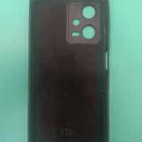 قاب گوشی|لوازم جانبی موبایل و تبلت|هشتگرد, فاز ۳ مهستان|دیوار