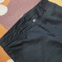 شلوار جین راسته|لباس|سمنان, |دیوار