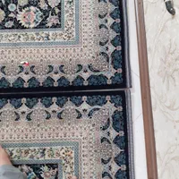 سلام جاجیم ومحافظ ریشه فرش خرسندی|گلیم، جاجیم، گبه|مشهد, اروند|دیوار