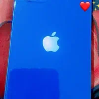 ایفون 12نرمال