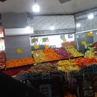 خرید میوه تازه و اقتصادی