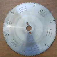 اره الماسه استوک نجاری