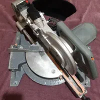 اره فارسی بر استوک اروپایی|ابزارآلات|مشهد, آبکوه|دیوار