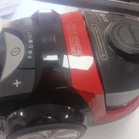 جارو برقی دوو نونو داخل کارتن