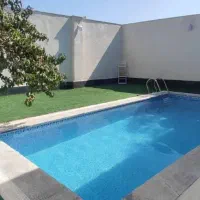 ۷۰۰متر * لولمان/چهارده * زیر قیمت/شرایطی|فروش زمین و ملک کلنگی|آستانه اشرفیه, |دیوار