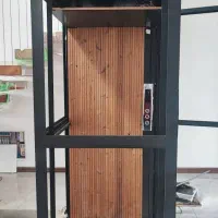 نصب هوم لیفت یا بالابر