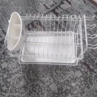 پاسماوری استیل وابچکان رومیری