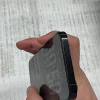 iphone 14 Pro Max 256 zaa|موبایل|قائم‌شهر, |دیوار