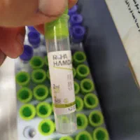 پرستار فوری تزریقات سرم و سوند امپول و بخیه|خدمات آرایشگری و زیبایی|کرمانشاه, |دیوار