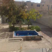 خانه ویلایی ۴۰۰ متر شمالی جنوبی|فروش خانه و ویلا|اصفهان, دستگرده|دیوار