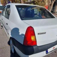 ال نود مدل ۹۱ معاوضه با تیبا دو و تیبا یک