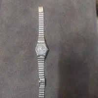 ساعت سیکو|ساعت|شاهین‌شهر, فردوسی|دیوار