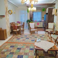 ۸۵ متری ۲ خوابه چهارباغ غربی|اجارهٔ آپارتمان|تهران, جنت‌آباد جنوبی|دیوار