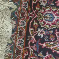 فرش 12 متری دستبافت مشهد