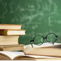 تدریس زبان تمامی سطوح و دروس اول و دوم ابتدایی