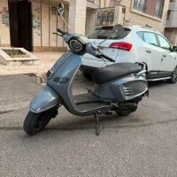 فروش موتور