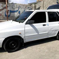 پراید111مدل 93|خودرو سواری و وانت|زاهدان, |دیوار