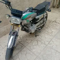 موتور احسان 200cc فروشی