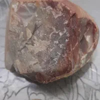 سنگ کمیاب وبی نظیر