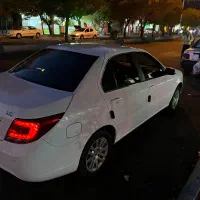 دنا ۹۹ تیپ ۲ بدون رنگ|خودرو سواری و وانت|ارومیه, |دیوار