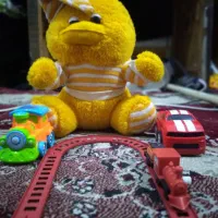 اسباب بازی|اسباب‌‌بازی|اهواز, کوی صادقیه|دیوار