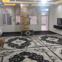 رهن