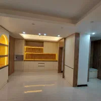 طراحی و ساخت انواع کابینت