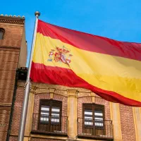 ویزا و اقامت هلند و اسپانیا تضمینی|خدمات حمل و نقل|تهران, گلستان (شهرک راه آهن)|دیوار