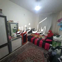 مسکن مهر نظرآباد پروژه عمارت سازان دوخواب(۹۰متری)|فروش آپارتمان|نظرآباد, مسکن مهر نظرآباد|دیوار