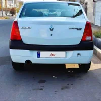 تندر 9 مدل 1392