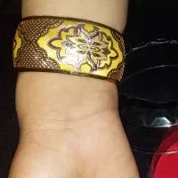 فروش فوری  تک دست لیزری محکم (ازتاریخ 9تا11 آبان)|جواهرات|یاسوج, |دیوار