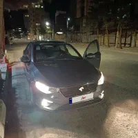 تارا v1 مدل ۴۰۱