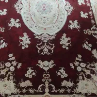 فرش|فرش|اردبیل, |دیوار