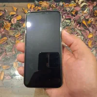 iPhone x آیفون x|موبایل|مشهد, توس (بلوار توس)|دیوار